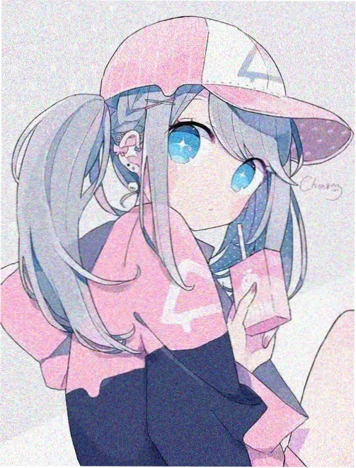 寻梦环游记 动漫电影