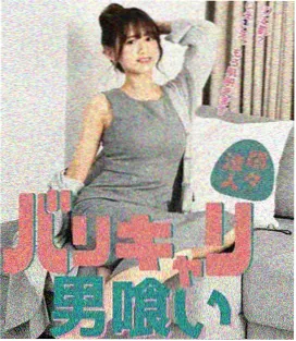 王冠 历史剧推荐