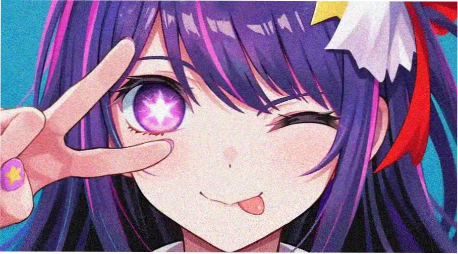 影视导航 免费观看